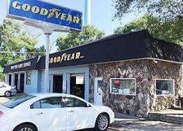 Check spelling or type a new query. Depot Tire Auto Service Center Inc Auto Repair Shop Fox Lake Il