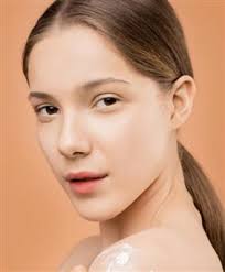 Reviews of Mane Street Studio LLC