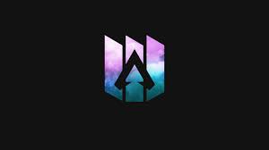 Apex Legends Minimalist Wallpaper Minimalist Wallpaper Gaming Wallpapers Desktop Wallpaper Art These are a few of the titan related concepts i did for the team. apex legends minimalist wallpaper