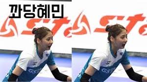 Jun 22, 2021 · x (사진=알바천국) 2000년 초반을 강타했던 '아침형 인간'이 코로나19 시대 '미라클 모닝'으로 다시 태어났다. Soundhound Park Hye Min