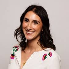 2021 has been a seriously challenging and exciting! We sold our…