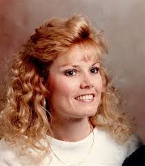 Bruce Laskey's Instagram, Twitter & Facebook