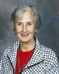 Contributions to the tribute of Linda Shakotko