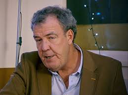 Andy Seggins » ShotOnWhat? Movies & Television