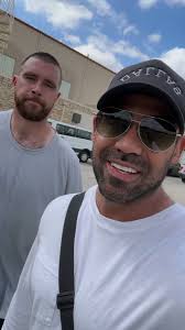 @2LiveCraig's video Tweet