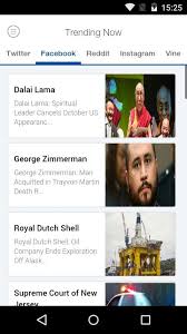 Top Trending News This Hour On Facebook Usa Dalailama Gerogezimmerman Royaldutchshell Supremecourtofnewjersey Get Tr Royal Dutch Shell Trending Usa Top