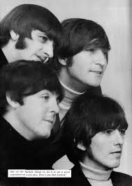 Jose Manuel Pau Gamez (josemanuelfcb)