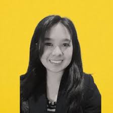 We are delighted to share photos from our very first flagship store,  located in the Raffles City Shanghai—a wellbeing sanctuary to experience  Tatcha will all five senses, and an opportunity for us