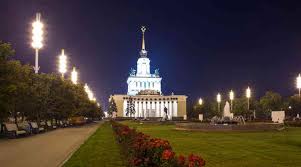 الاتحاد السوفيتي هو واحد من أشهر الاتحادات للعديد من الدول و الأنظمة ، و قد تم حله منذ عدد من السنوات ، و قد ضم هذا الاتحاد العديد ن الدول الاسلامية و الدول التي بها بعض المسلمين ، و لكن المسلمين في تلك المنطقة لم. Ù„Ù…Ø§Ø°Ø§ ØªÙÙƒÙƒ Ø§Ù„Ø§ØªØ­Ø§Ø¯ Ø§Ù„Ø³ÙˆÙÙŠØªÙŠ Ø¨Ø§Ù„Ø±ØºÙ… Ù…Ù† Ù‚ÙˆØªÙ‡ Ø§Ù„Ø¹Ø¸Ù…ÙŠ Ù„Ù…Ø§Ø°Ø§