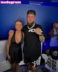 Haliey Welch's intimate shots are here