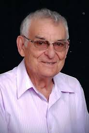 Obituary for Philip W. Wells