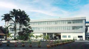 Golden jomalina food industries sdn bhd. Jomalina Modernisation Projects Phase 2 Principle Perspective Engineering