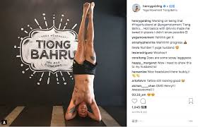 Check spelling or type a new query. 5 Interesting Things About Henry Golding Starring In Crazy Rich Asians