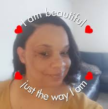 ✨ We Found the Best New Way to Unwind! Luxurious Self Care Starts from the  Ground Up at This New Dallas Spa! ✨ Detox, Reflex, and Relax  @footyrootydallas