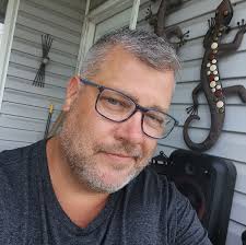 The 2020 Kinetic 8x8 Mini-Forwarder with its Improved Emissions Standard  Yanmar Diesel also offers an improved capability (Stronger