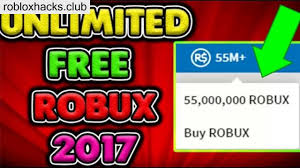 All rbxoffers promo codes for robux rbxoffers is a internet site where you may earn free robux for roblox. Not Working Late April Fools Joke How To Get Free Robux Using Pastebin Youtube