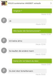 31 Ebay Kleinanzeigen Screenshots Bei Denen Du Erst Lachen Und Dann Weinen Musst Ebay Kleinanzeigen Kleinanzeigen Ebay
