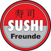 Sushifreunde Online Bestellen Und Platze Reservieren Sushi Kochkurs Kochkurs Zum Mitnehmen