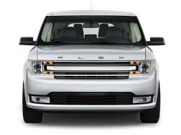 The 2021 ford flex interior will suffer the most changes. Ford Flex 2021 3 5l Ecoboost Limited Awd In Kuwait New Car Prices Specs Reviews Amp Photos Yallamotor