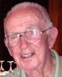 Daniel Hinkley Obituary (2017)