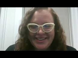 Alexandra Apolloni and Jacqueline Warwick,: Little Girls, Big Voices, PMBiP  11/8/21