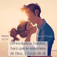 Pin De Sheysol En Mujer De Fe Versiculos Biblicos Confianza En Dios Frase De Fe