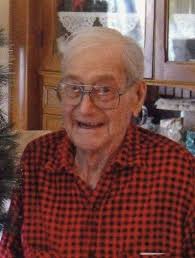 Obituary information for Paul W. Lemke