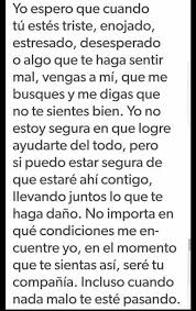 Pin De Escritos Diarios En Screenshots Frases Bonitas Frases Sentimentales Frases Cursis