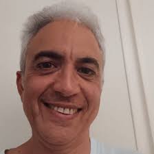 SERENA ROSSI INCANTA GAETA ARENA VIRGILIO STRACOLMA GLI ORGANIZZATORI:  "GRAZIE 2000 VOLTE" @follower