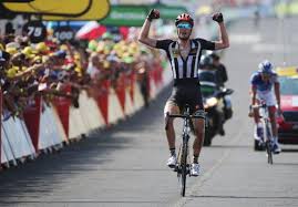 Image result for tour de france 2015 days ago