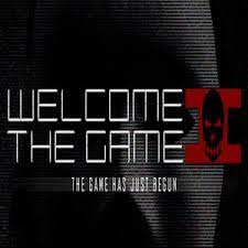 Welcome to the game 2. Welcome To The Game 2 Key Kaufen Preisvergleich