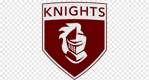Graphic design elements (ai, eps, svg, pdf,png ). Torino F C Turin 2017 18 Serie A Football Logo Football Text Service Sport Png Pngwing