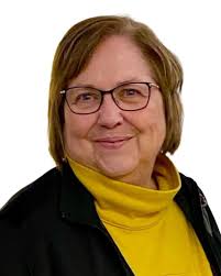 Renee Lynn (Conner) Hoglund Obituary December 10, 2024