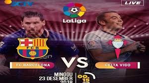 Tvbersama juga menyajikan jadwal live streaming sepak bola terlengkap dan uptodate setiap harinya, supaya kalian tidak ketinggalan jadwal main team kesayangan kalian! Jadwal Ucl Malam Ini Live Sctv