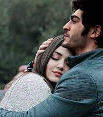 531 Love Couple Images Free Download Whatsapp Dp Goodmorningimagess Love Couple Images Romantic Couples Photography Cute Couple Images