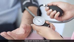 Maybe you would like to learn more about one of these? 6 Healthy Drinks For Managing High Blood Pressure Or Hypertension Ndtv Food