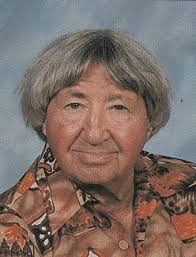 McKeesport and Mon-Yough Obituaries