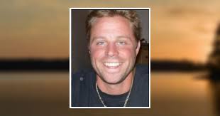 Joshua Petersen Obituary September 24, 2025