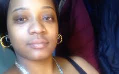 Michigan Man Drowns Trying To Save Girlfriend's Toddler Son