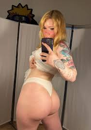 Meowriza free shemale gallery