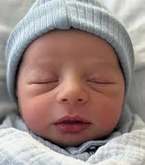 2025 Spring Breeze by Geneva Glen Camp