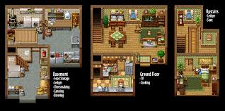We did not find results for: En House Studios 2d Rpg Interior Layout Design