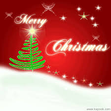 โดยคริสต์มาสอีฟ อาจจะมีชื่อเรียกอื่นๆ ว่า เย็นคริสต์มาส, christmas vigil,วันก่อนคริสต์มาส, คืนก่อนคริสต์มาส หรือ white chistmas. Https Encrypted Tbn0 Gstatic Com Images Q Tbn And9gcto Jxx8xcbea6cvkrghlg8wpyex21mnvwojq Usqp Cau