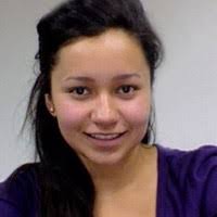 400+ "Jennifer -ajacc690" profiles