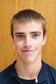 All-MVAC, all-region soccer teams unveiled