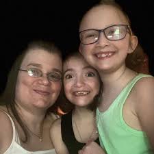 Jen The Special Needs Momma 💜 (@jen_special_needs_momma)