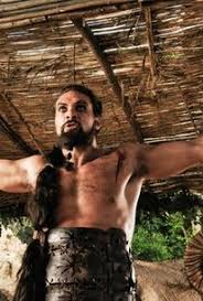 Bölüm'de sizlere iyi seyirler diler. Game Of Thrones Season 1 Episode 8 Rotten Tomatoes