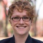 Hire Amy Blankson to Speak