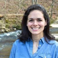 200+ "Betsy" profiles