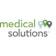 Medical Solutions logo